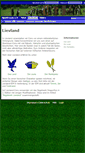 Mobile Screenshot of lievland-larp.de